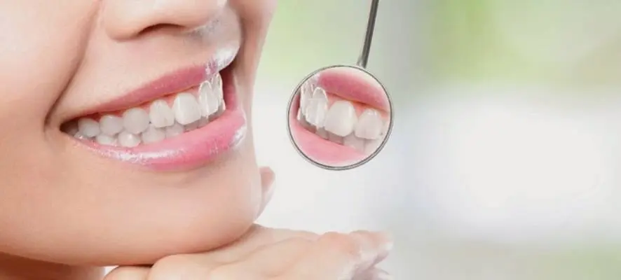 Kinston Dental Associates