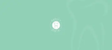 Harvey Dental