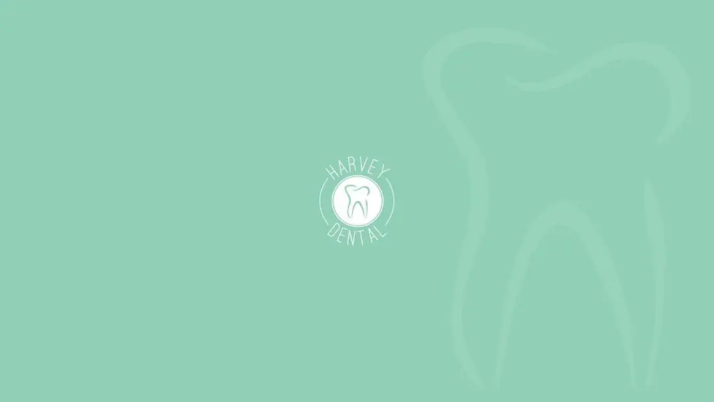Harvey Dental