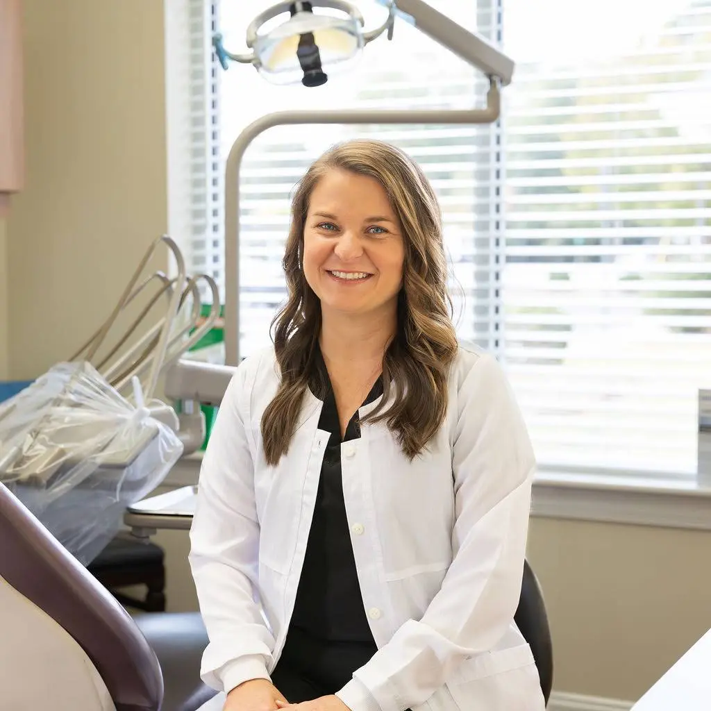 Harvey Dental