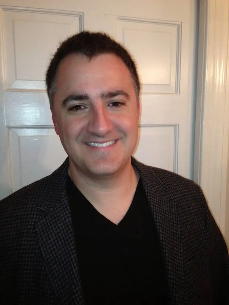 Scott B Matthews, DDS, PA