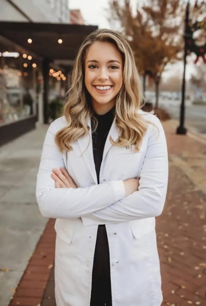 Kinston Smiles Family Dental