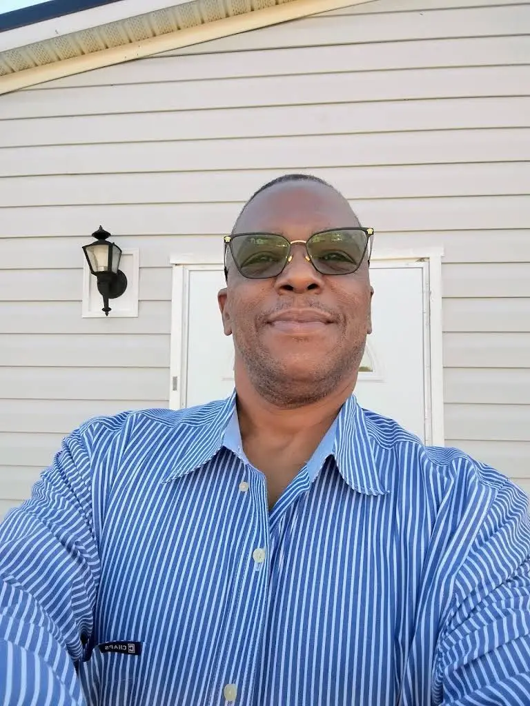 Kinston Smiles Family Dental