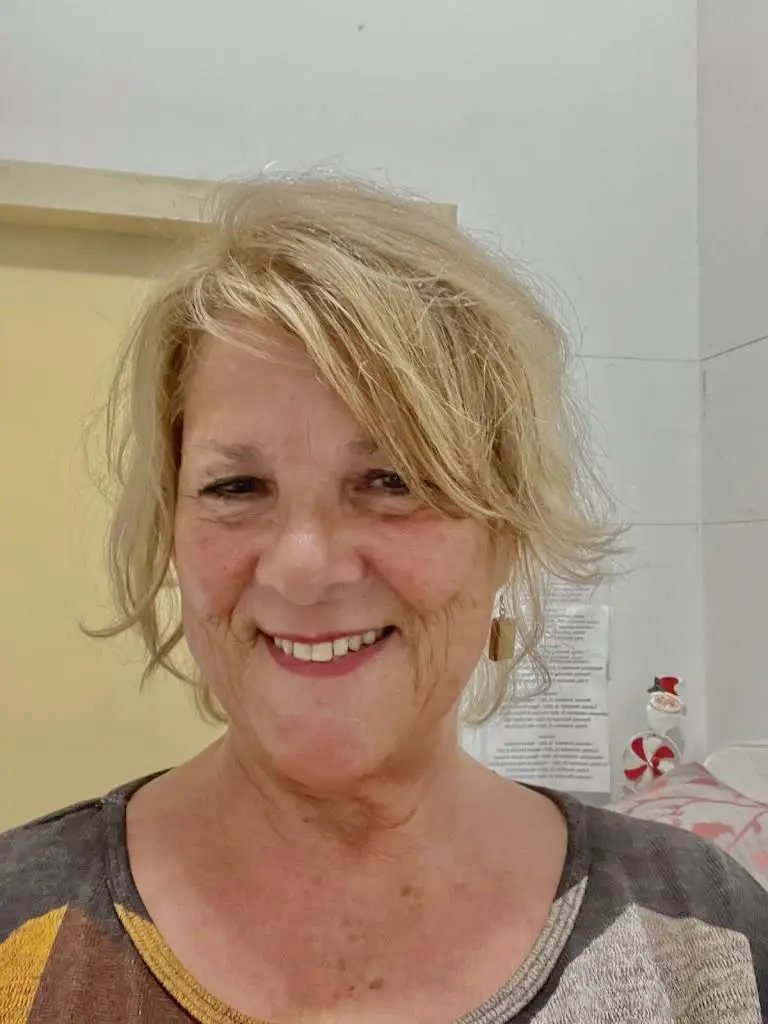 Kinston Smiles Family Dental
