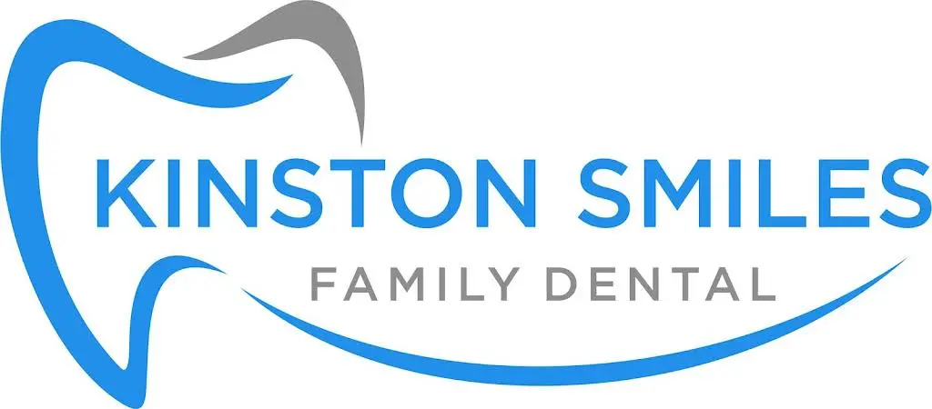 Kinston Smiles Family Dental