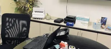 Carlyle Dentistry