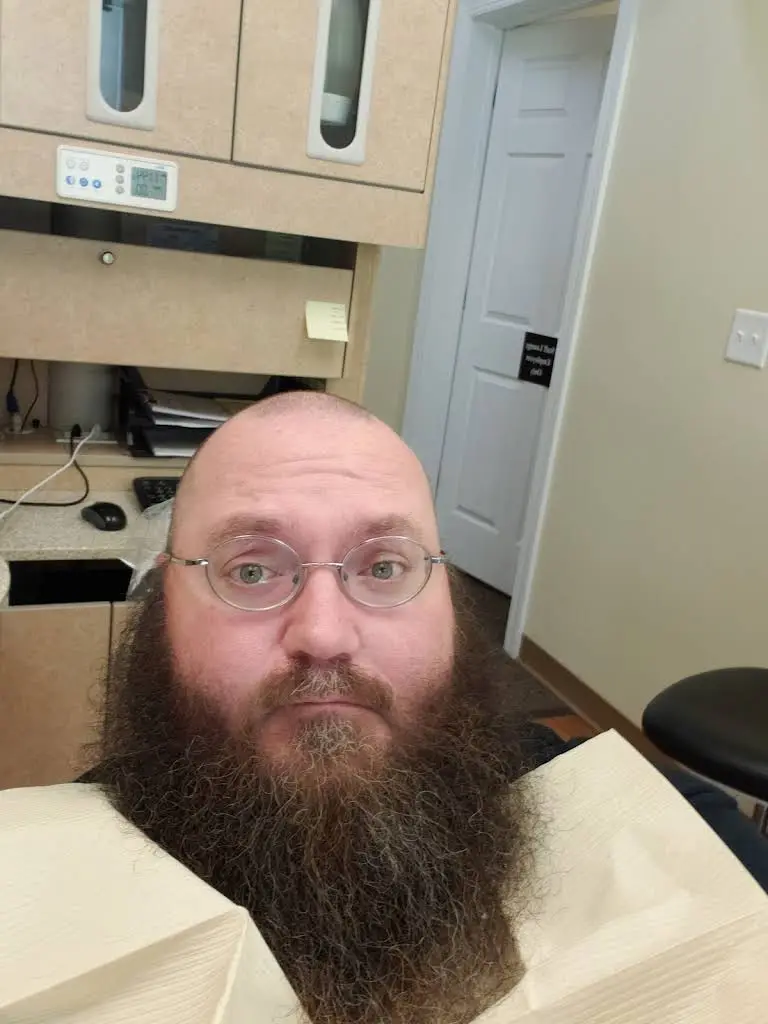 Lane & Associates Family Dentistry - Richlands