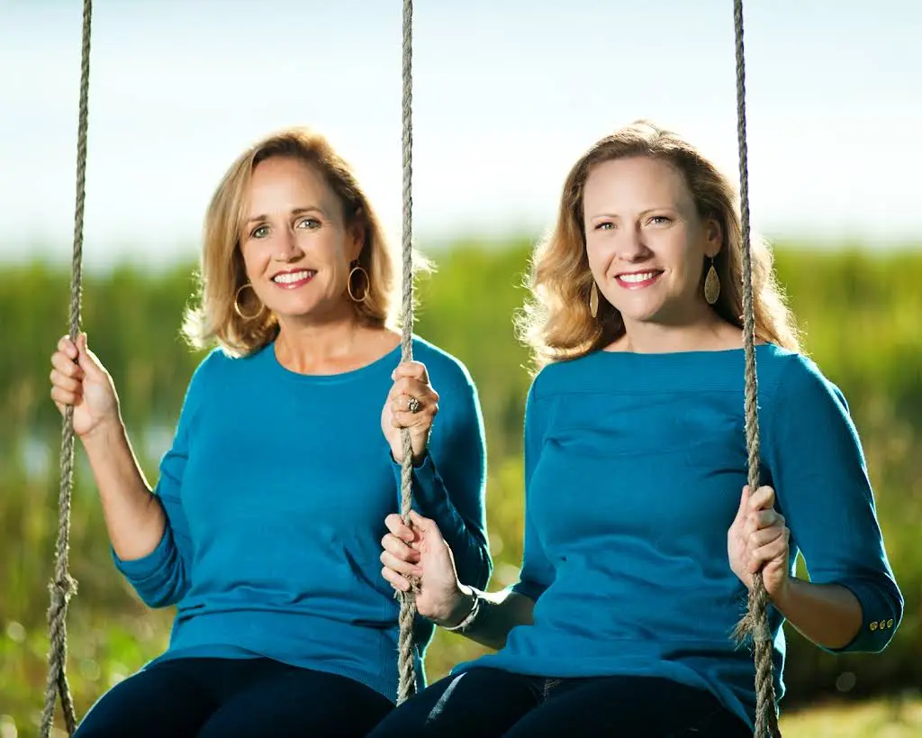 Armstrong & Tant General Dentistry