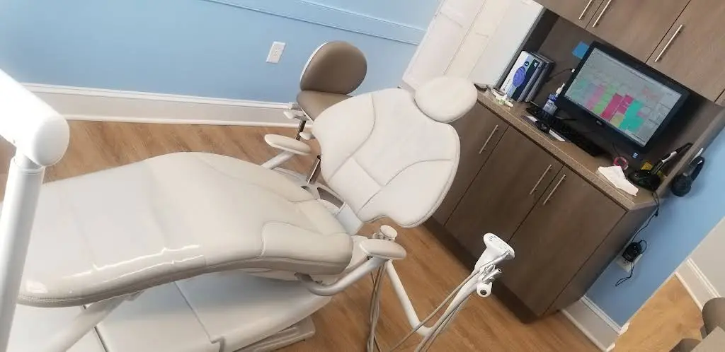 Family Dental Care NC