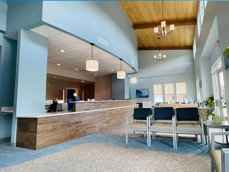 Eastern Carolina Dental
