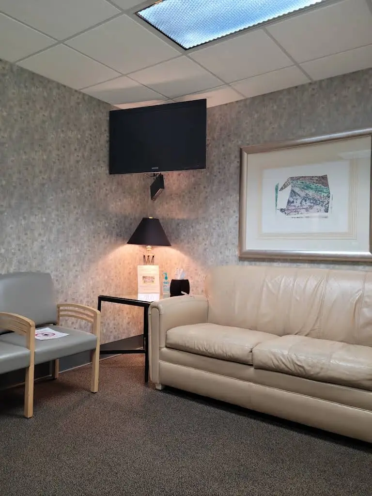 Eastern Carolina Dental