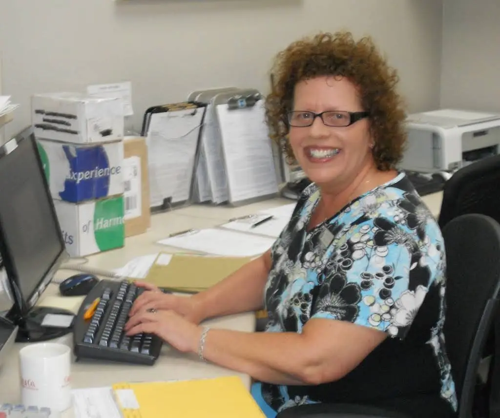 Eastern Carolina Dental