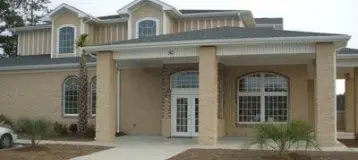 DentalWorks Jacksonville
