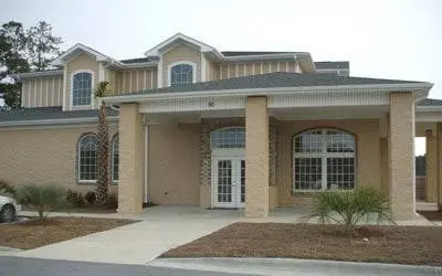 DentalWorks Jacksonville