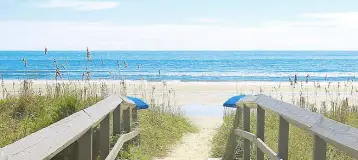 NorthShore Family Dentistry