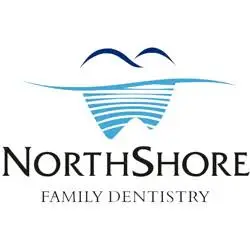 NorthShore Family Dentistry