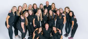 Surf City Dental