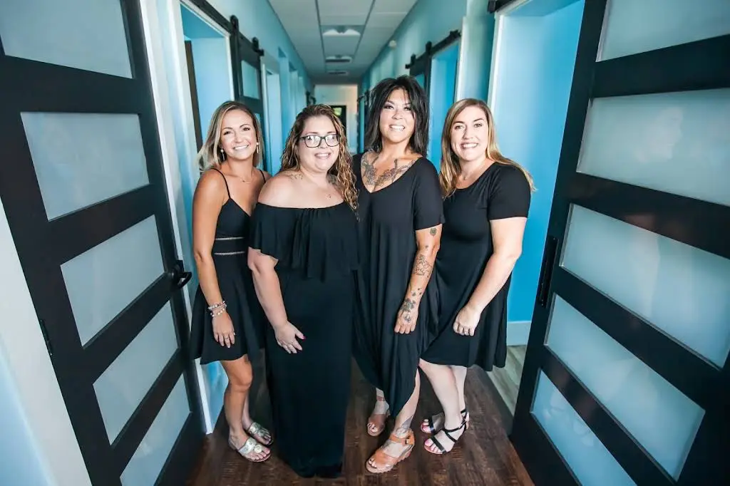 Surf City Dental