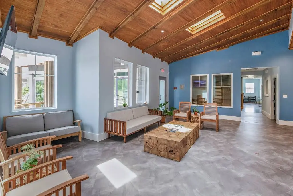Surf City Dental
