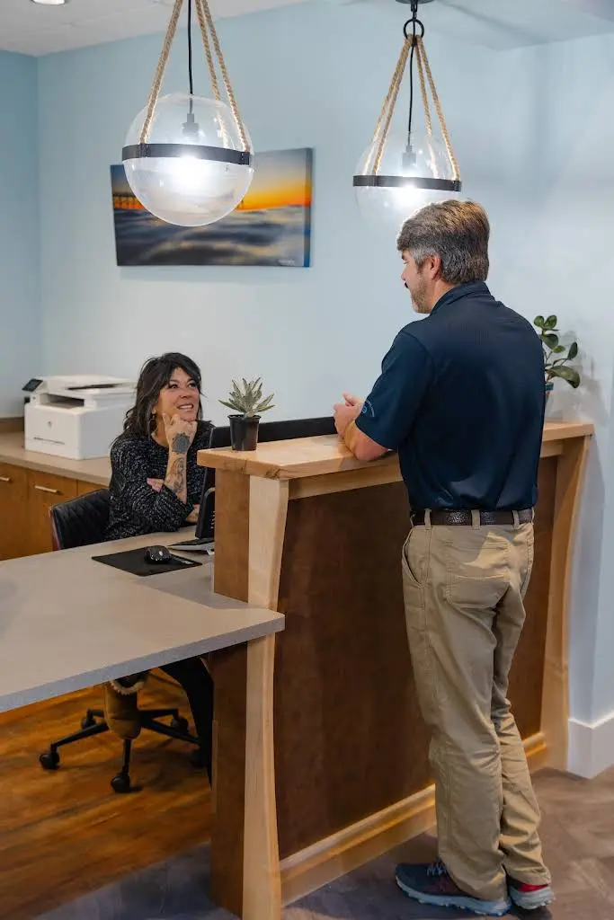 Surf City Dental