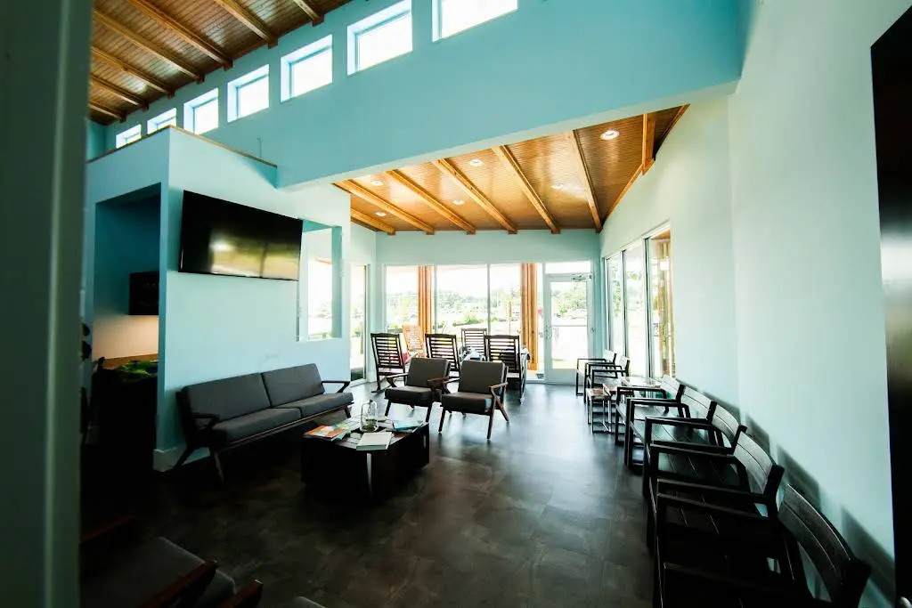 Surf City Dental