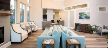 Pierpan Family Dentistry