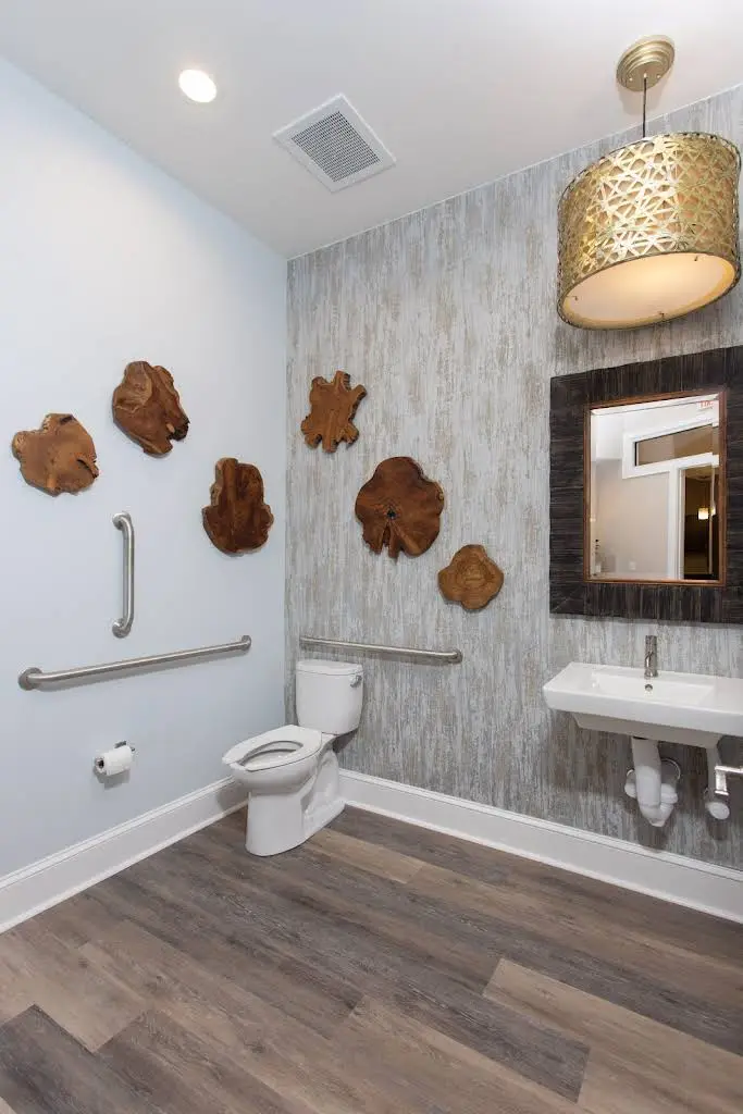 Pierpan Family Dentistry
