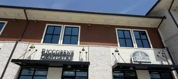 Riccobene Associates Family Dentistry