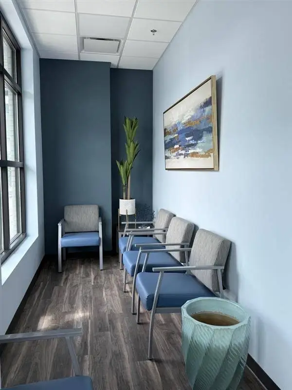Riccobene Associates Family Dentistry