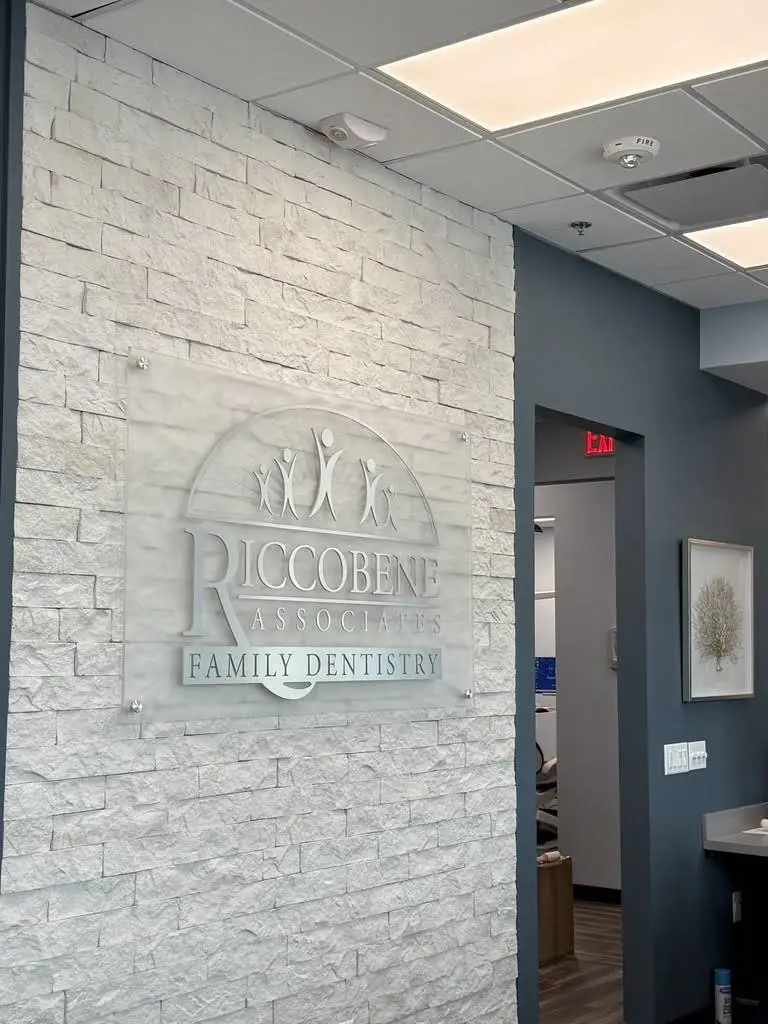 Riccobene Associates Family Dentistry