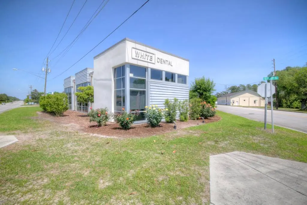 Riccobene Associates Family Dentistry