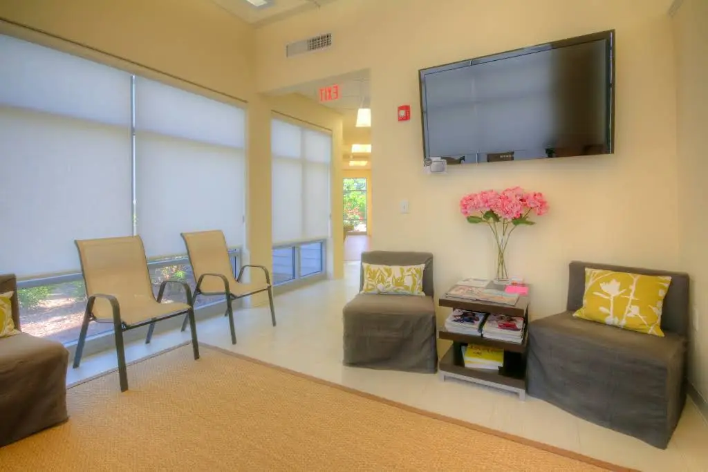 Riccobene Associates Family Dentistry