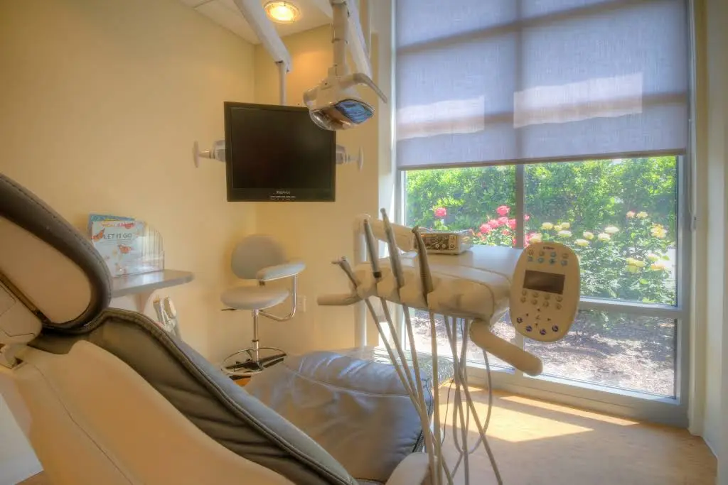 Riccobene Associates Family Dentistry