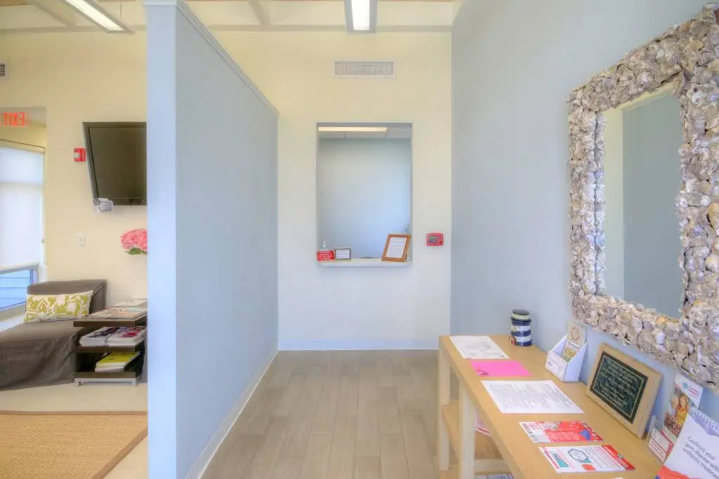 Riccobene Associates Family Dentistry