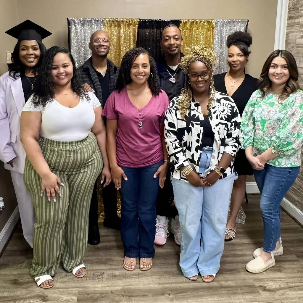 NC Dental U - Fayetteville