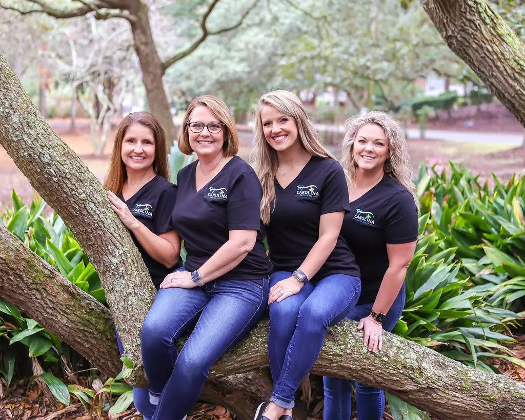Carolina Dental Care