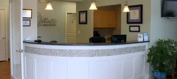 Shallotte Family Dentistry