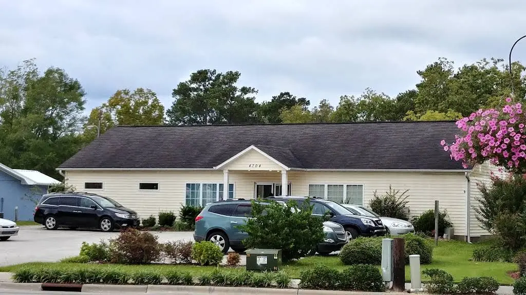 Shallotte Family Dentistry