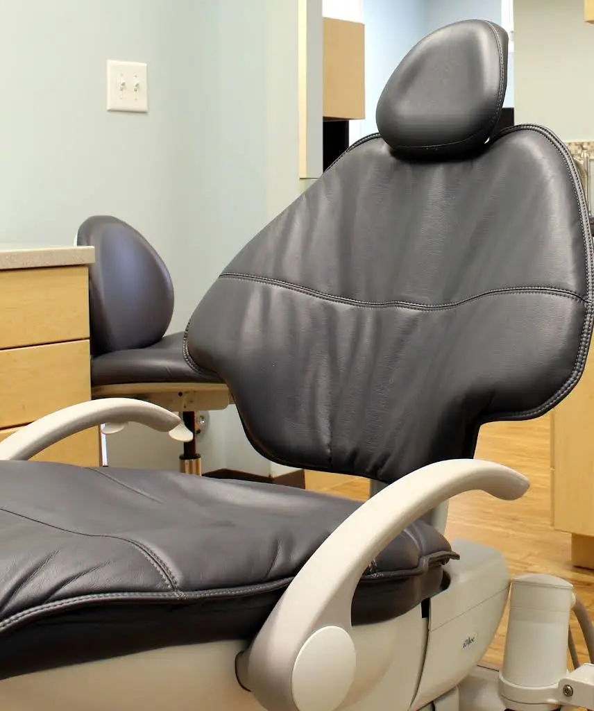 Shallotte Family Dentistry