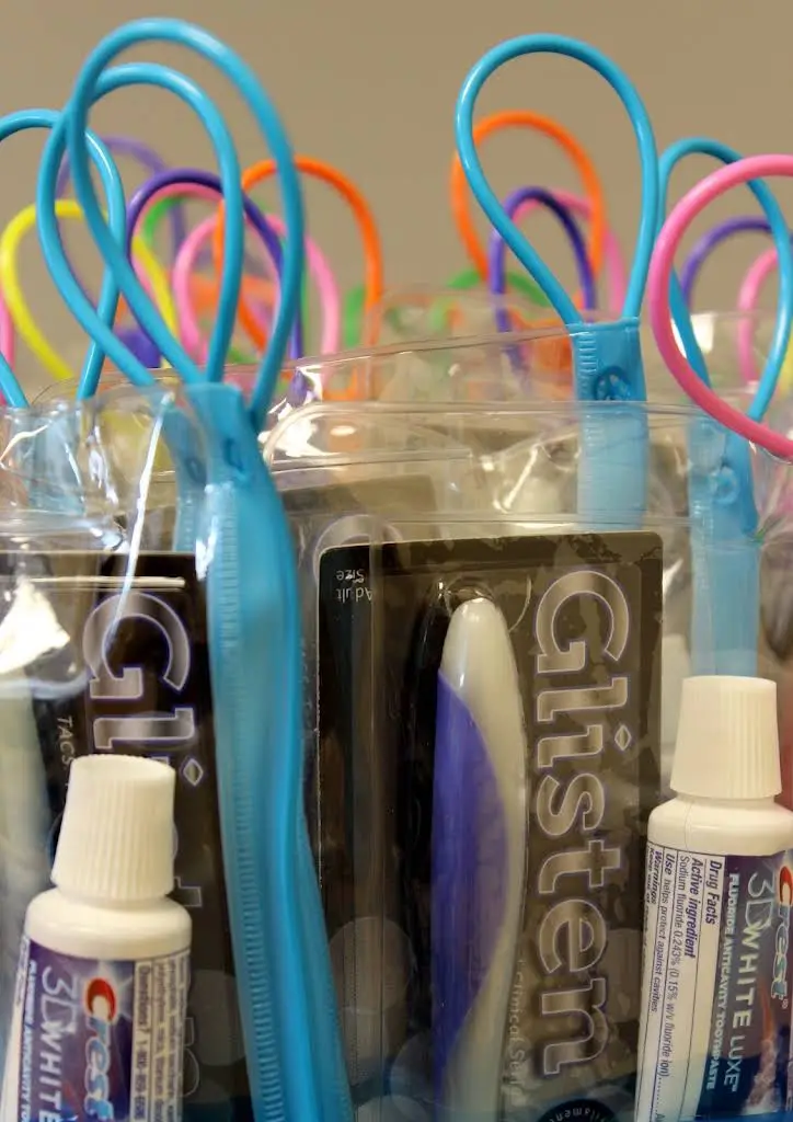Shallotte Family Dentistry