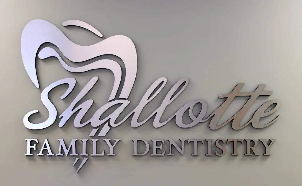 Shallotte Family Dentistry