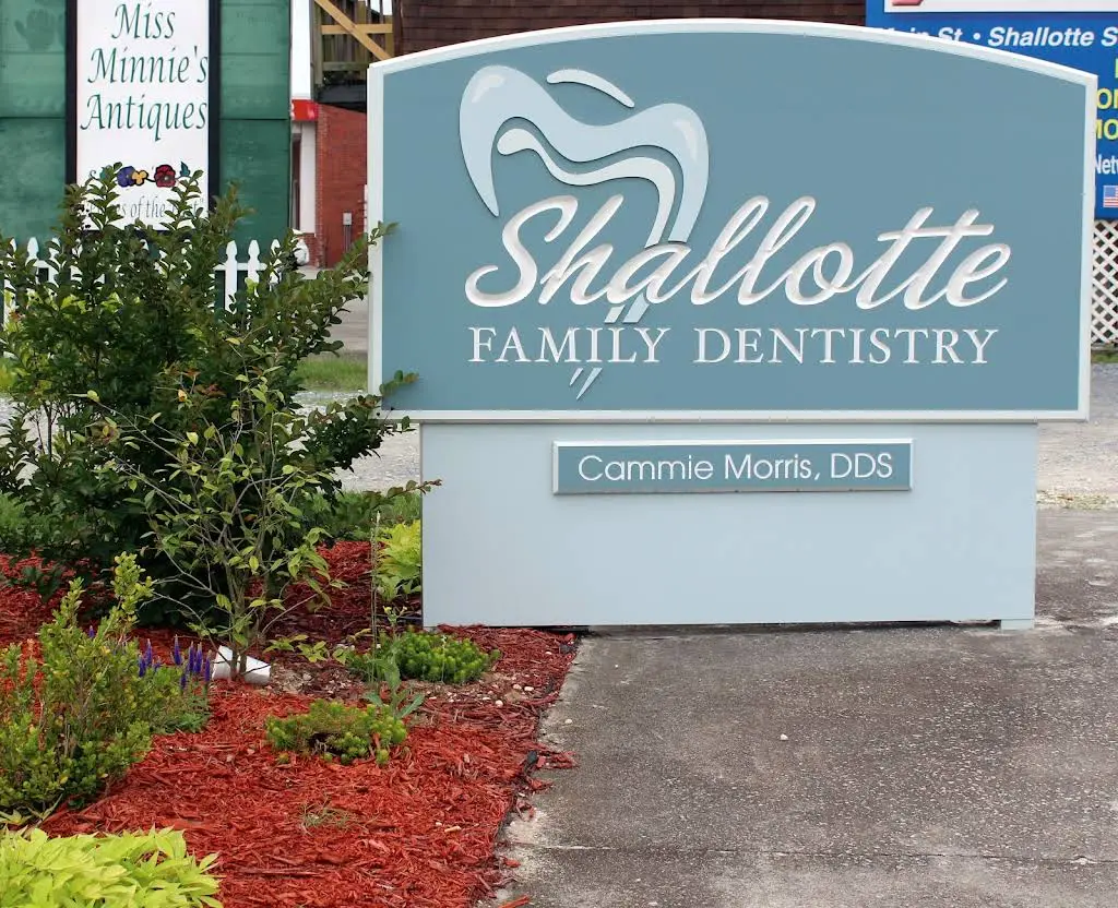 Shallotte Family Dentistry