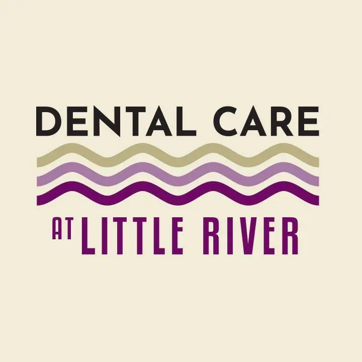 Dental Care at Little River