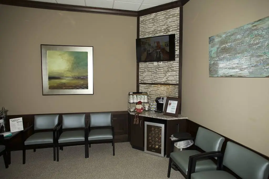 North Myrtle Beach Dentistry