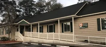 Gentle Dental Care of North Myrtle Beach