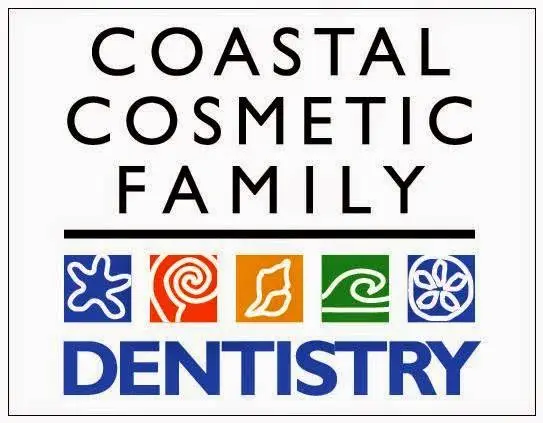 Coastal Cosmetic Family Dentistry