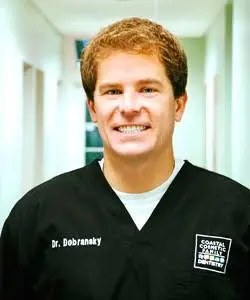 Coastal Cosmetic Family Dentistry