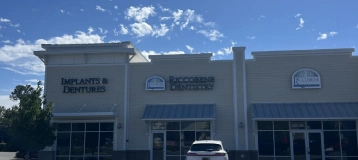 Riccobene Associates Family Dentistry