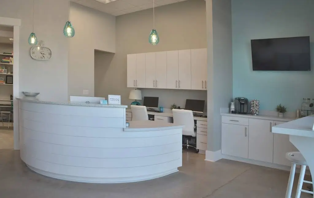 Riccobene Associates Family Dentistry
