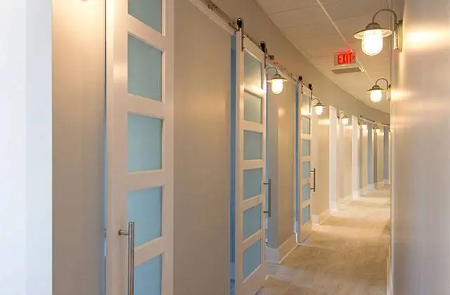 Riccobene Associates Family Dentistry